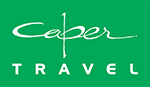 Caper Travel